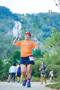 BIB: 813
                            <button type="button" onclick="openModal(18880316)" class="btn btn-primary btn-sm float-right btn-popup" data-toggle="modal" data-target=".modal-high-quality">
                        <i class="fas fa-shopping-cart"></i> Add to Cart
                    </button>
                                            <button type="button" onclick="isThisMe(18880316, true)" class="btn btn-success btn-sm float-right btn-popup btn-isme hidden" data-toggle="tooltip" data-placement="bottom" title="นี่คือรูปของคุณใช่ไหม คลิกที่นี่เพื่อเอาเข้าอัลบั้ม">
                        <i class="fas fa-plus"></i> Add to album
                    </button>
                    <button type="button" onclick="isThisMe(18880316, false)" class="btn btn-warning btn-sm float-right btn-popup btn-isnotme hidden">
                        <i class="fas fa-ban"></i> Remove from album
                    </button>